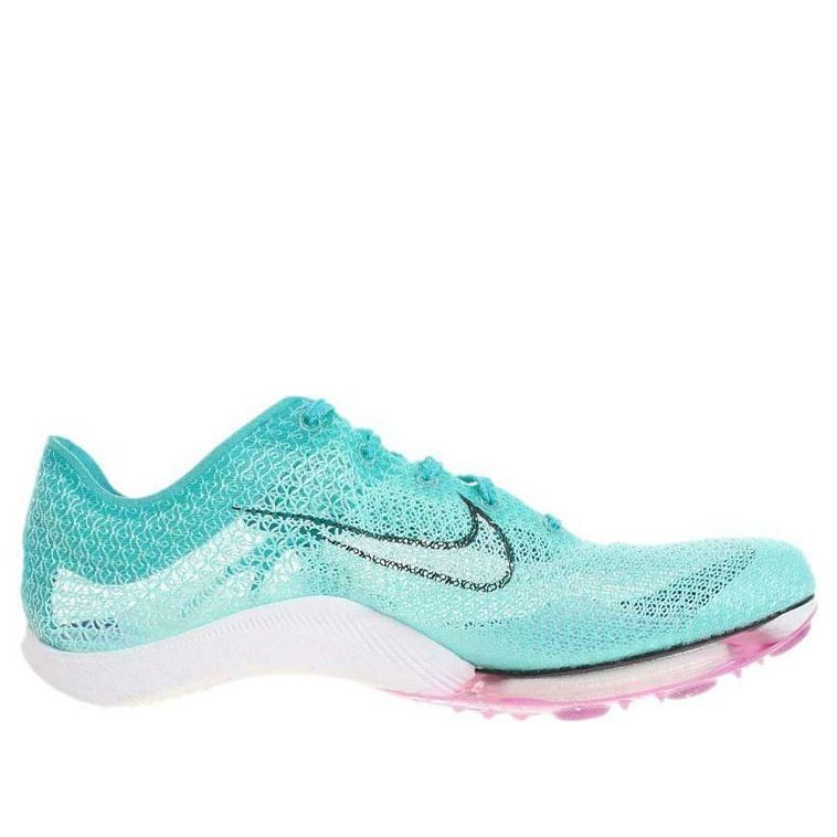 Nike Air Zoom Victory 'Hyper Jade' CD4385-300
