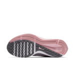 (WMNS) Nike Air Zoom Winflo 4 'Atmosphere Grey' 898485-010