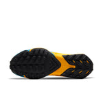 Nike Air Zoom Terra Kiger 7 'Limelight Laser Blue' CW6062-300