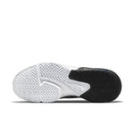 Nike LeBron Witness 6 EP 'White Persian Violet' DC8994-100