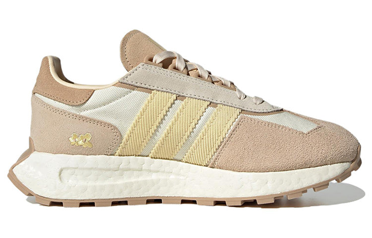 (WMNS) adidas Retropy E5 'Rose' IE1927