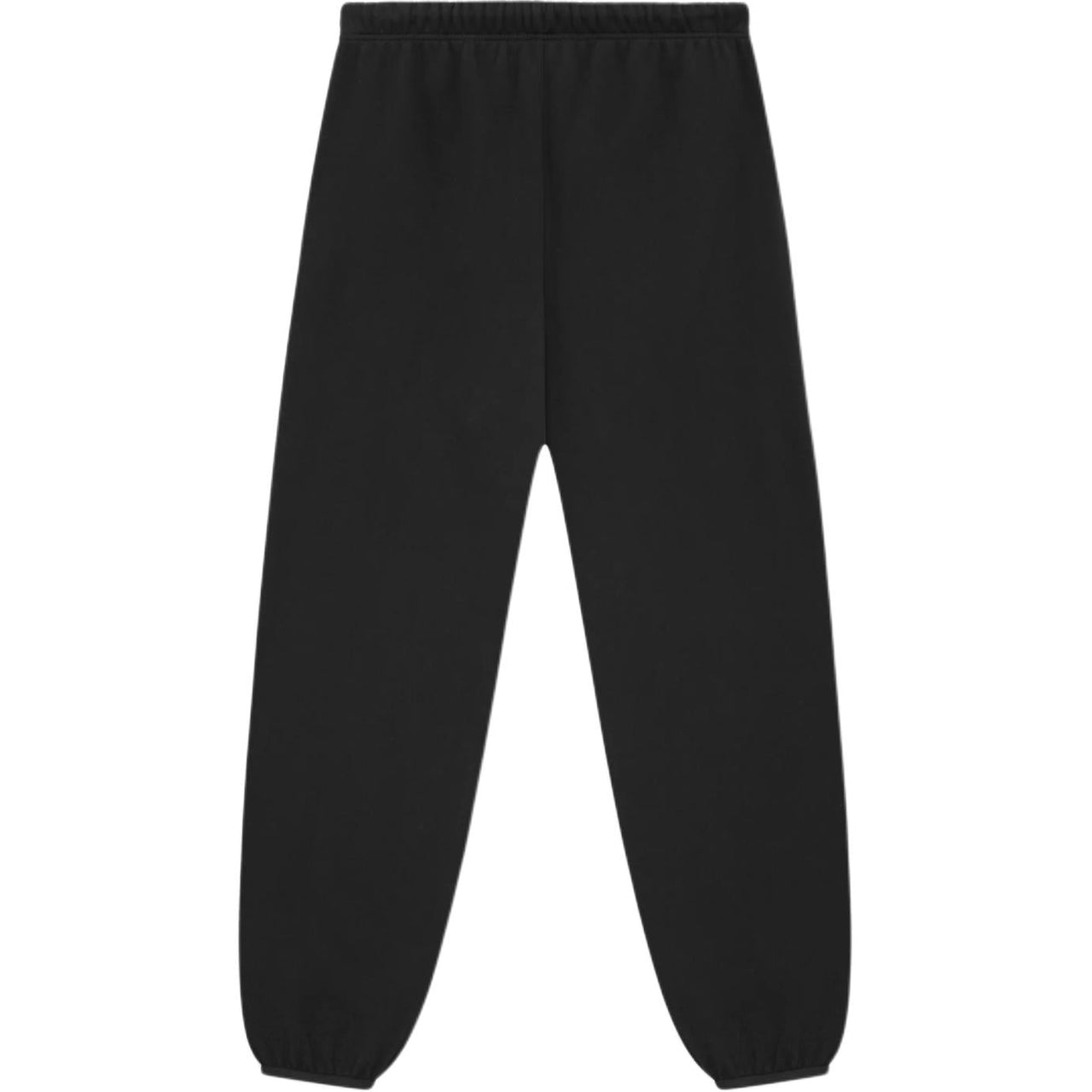 Fear of God Essentials SS24 Sweatpants 'Black' 130SU242020F