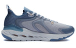 Li-Ning Eazgo ARER019-2