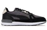 PUMA Graviton Pro Better 'Smoked Pearl Dark Shadow' 383841-02