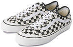 Vans Style 36 Decon Sf 'Checker' VN0A3MVL01U