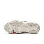 Air Jordan Delta 2 'Hasta' CV8121-300