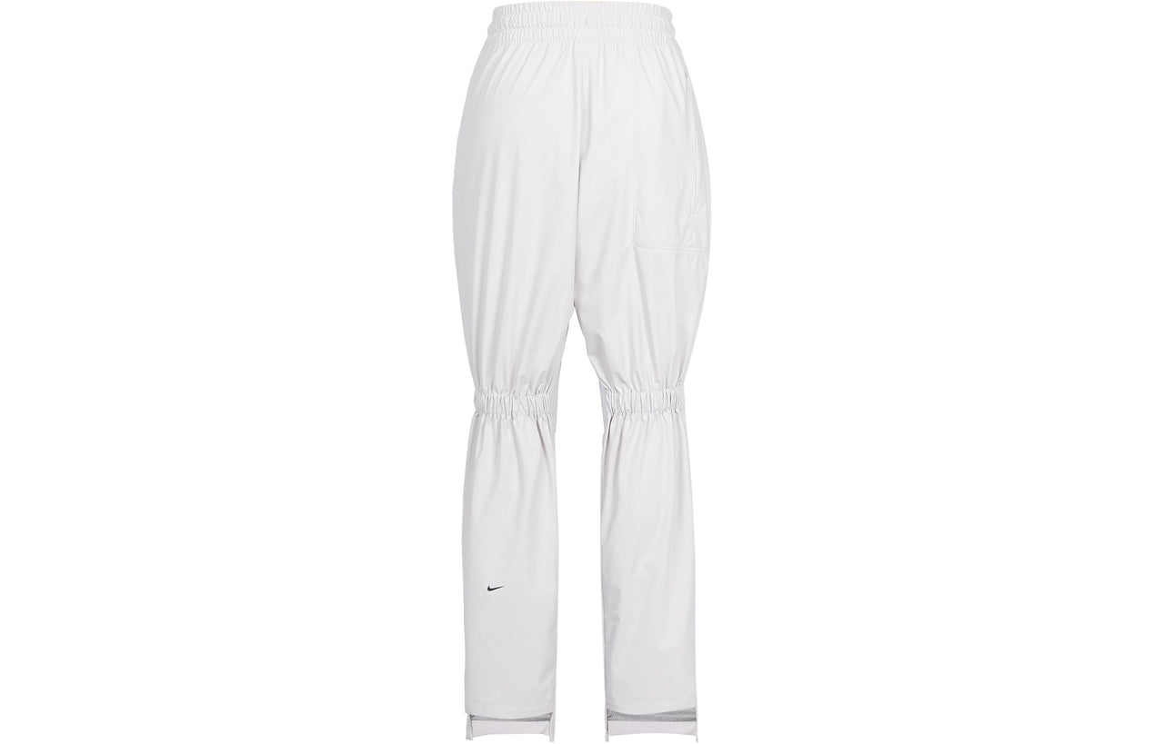 Nike Lab x A-COLD-WALL Pants Vast grey AQ0435-092