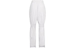 Nike Lab x A-COLD-WALL Pants Vast grey AQ0435-092