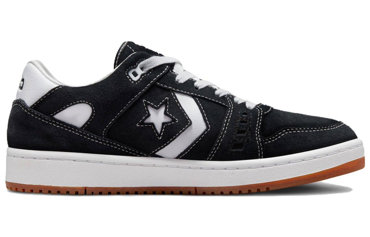 Converse AS-1 Pro 'Black White Gum' A04144C