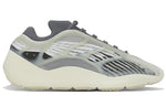 adidas Yeezy 700 V3 'Fade Salt' ID1674