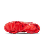 Nike Air VaporMax 2020 Flyknit 'Team Red' CT1823-600