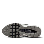(WMNS) Nike Air Max 95 'Reflective Iridescent Camo' DC9474-001