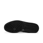 Air Jordan 1 Retro High OG x Paris Saint-Germain 'Paris Saint-Germain' AR3254-001