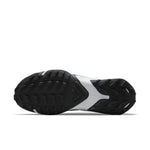 Nike Air Zoom Terra Kiger 7 'Black Pure Platinum' CW6062-002