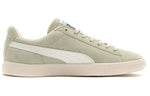 PUMA Suede Vtg Mij Fr2 Sgs 'Light Green' 387220-02