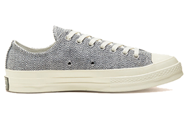 Converse Ct 1970s Snl Renew 166703C