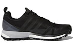 adidas Terrex Agravic GTX 'Core Black' BB0953