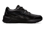 (GS) ASICS GT-1000 Synthetic Leather 2 'Black' 1134A016-001