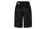 Nike Kyrie Dry Elite Kyrie Irving Basketball Sports Shorts Gray Dark gray AJ3456-065