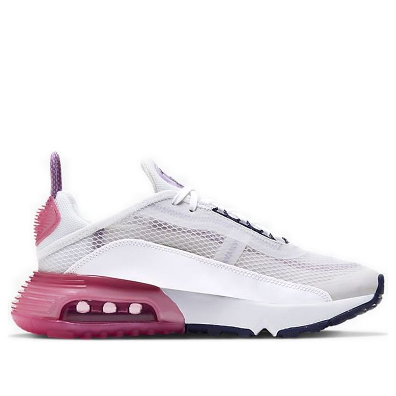 (GS) Nike Air Max 2090 'Watermelon' CJ4066-003