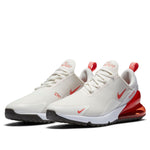 Nike Air Max 270 Golf 'Newsprint Magic Ember' CK6483-104