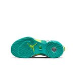(GS) Guo Ailun x Air Jordan 36 'Global Game' DM0795-107