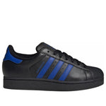 adidas Superstar 2 'Core Black Blue' JQ2310
