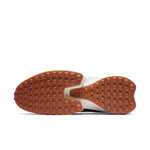 Nike D/MS/X Waffle 'Starfish Pine Green' CQ0205-800