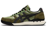 Onitsuka Tiger Ultimate 81 EX ' Mistletoe Green Graphite Grey' 1183B640-300
