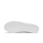 Nike Court Legacy Canvas 'White' CW6539-100