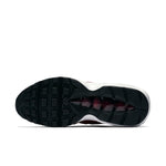 (WMNS) Nike Air Max 95 LX 'Red Crush' AA1103-601