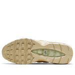 Nike Air Max 95 Premium 'Grain' DH4102-200
