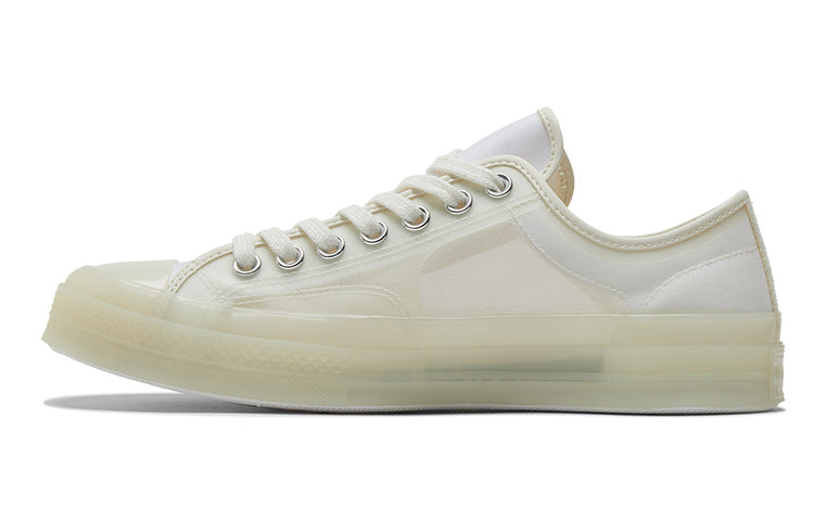 Converse Chuck 70 'Translucent Egret' A06224C