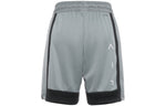 Air Jordan Dri-FIT Basketball Shorts Grey CT4764-084