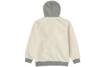 Vans Comfy Pack RPF Hoodie Jacket 'Beige' VN000FBX3KS