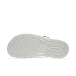 (WMNS) Air Jordan Modero 1 'Black' AO9919-004
