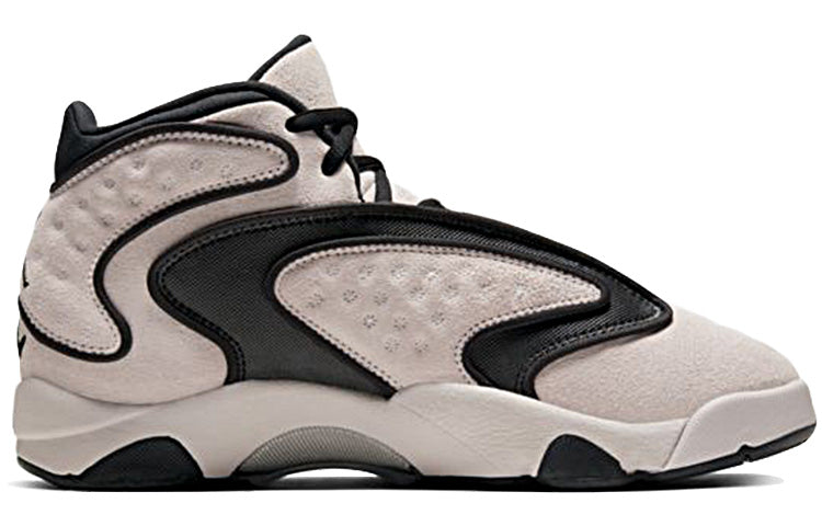(WMNS) Air Jordan OG 'Barely Rose' CW1118-602