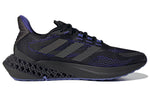 adidas 4DFWD Pulse 'Black Sonic Ink' Q46452
