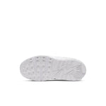 (PS) Nike Air Max Excee 'Triple White' CD6892-100