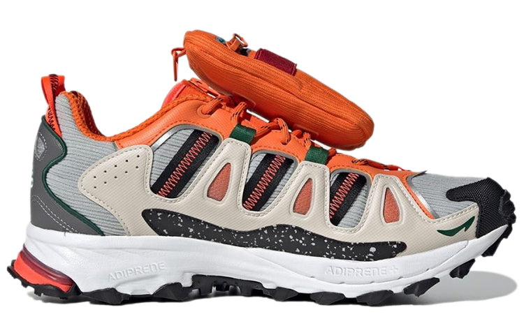 adidas x atmos x Sean Wotherspoon Superturf Adventure 'Stone Orange' GW8810