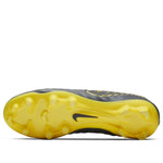 Nike Tiempo Legend 7 Pro FG 'Dark Grey Opti Yellow' AH7241-070