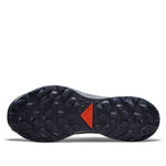 Nike Pegasus Trail 3 GTX 'Rattan Campfire Orange' DC8793-200
