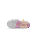 (PS) Air Jordan MA2 'White Pink Yellow' CW6595-160