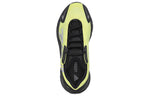 adidas Yeezy Boost 700 MNVN 'Phosphor' FY3727
