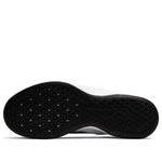 (WMNS) Nike Air Max Bella TR Trainer 3 'Black Gold' CJ0842-005
