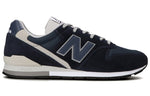 New Balance 996v2 'Eclipse' CM996CA2