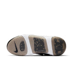 Nike Joyride Envelope ISPA 'Black' BV4584-001