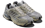 adidas Norse Projects x Torsion TRDC '30th Anniversary' EF7666