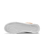 Nike x sacai Blazer Low 'British Tan' DD1877-200
