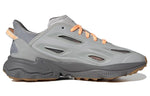 adidas Ozweego Celox 'Grey Acid Orange' H04234